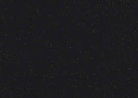 デザイン墓石「光り墓」の外国産石材の種類 - クンナム