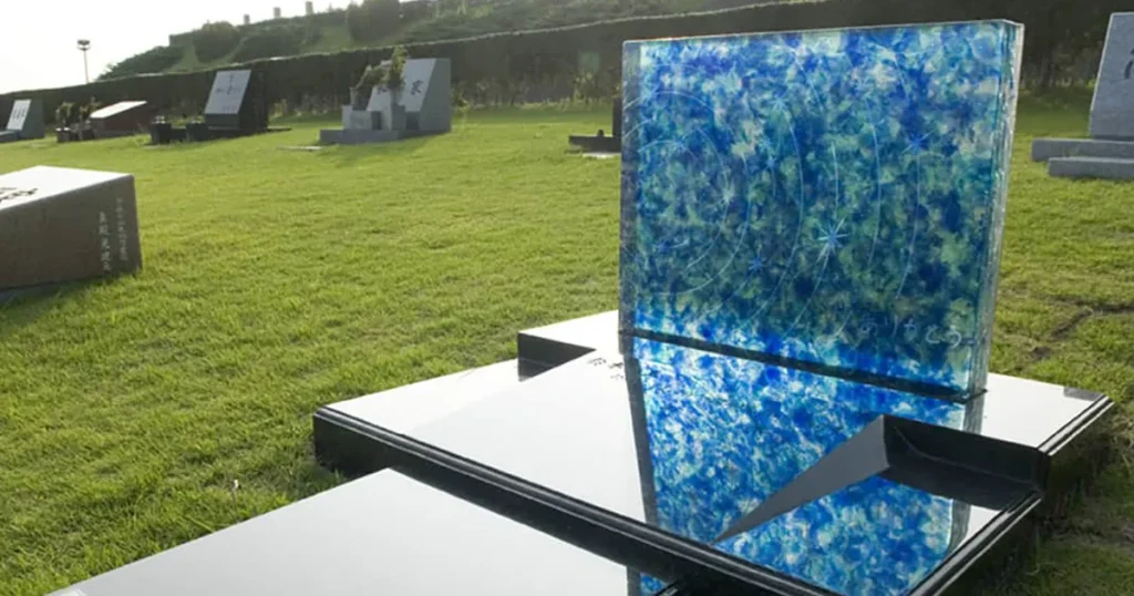 スピリチュアルイブニング SE301カスタムサイズ