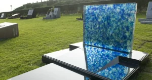 スピリチュアルイブニング SE301カスタムサイズ