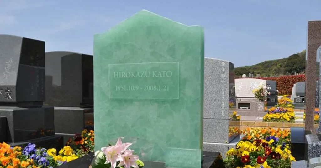 スピリチュアルブライト SE301