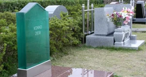 スピリチュアルブライト SB301